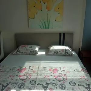 Ladadika Διαμέρισμα Θεσσαλονίκη